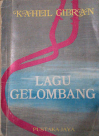 Lagu gelombang