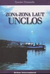 Zona-zona laut unclos