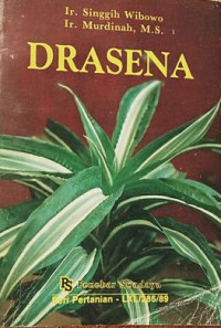 Drasena