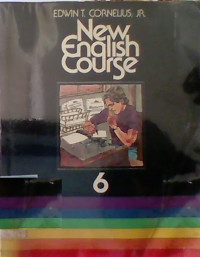 New english course 6