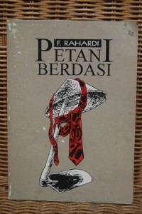 Petani Berdasi