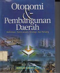 Reformasi Birokrasi Indonesia dan Revolusi Industri 4.0