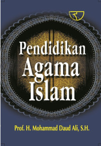 Pendidikan agama Islam