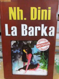 La Barka