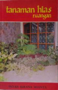 Image of Tanaman hias ruangan