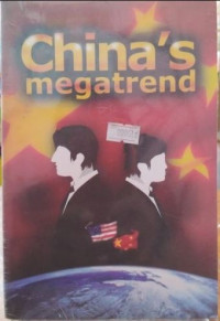 China's Megatrend